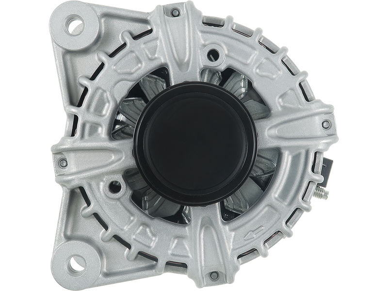 A01220(SEG) SEG Automotive - 1.ALTERNATOR — zdjęcie 1 z 5