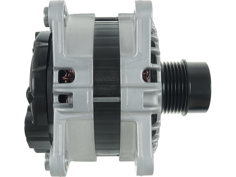 A01220(SEG) SEG Automotive - 1.ALTERNATOR — zdjęcie 4 z 5