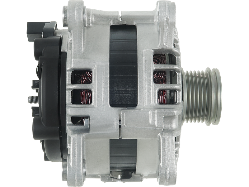 A01221(SEG) SEG Automotive - 1.ALTERNATOR — zdjęcie 4 z 5