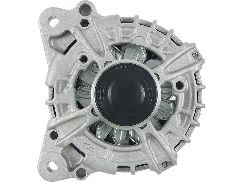 A01222(SEG) SEG Automotive - 1.ALTERNATOR — zdjęcie 1 z 5