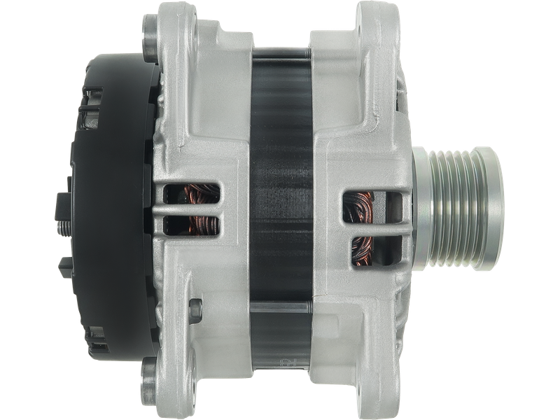 A01222(SEG) SEG Automotive - 1.ALTERNATOR — zdjęcie 4 z 5