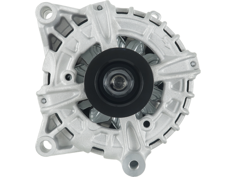 A01224(SEG) SEG Automotive - 1.ALTERNATOR — zdjęcie 1 z 5