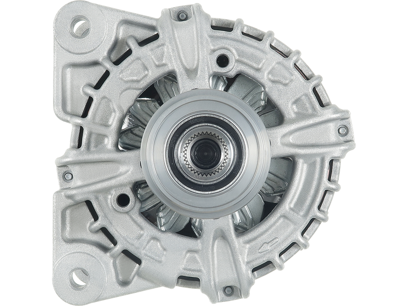 A01225(SEG) SEG Automotive - 1.ALTERNATOR — zdjęcie 1 z 4