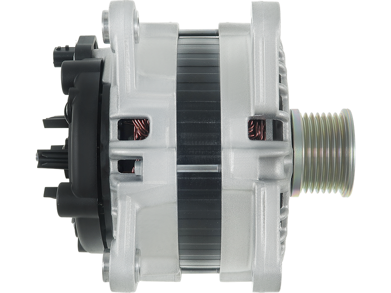 A01228(SEG) SEG Automotive - 1.ALTERNATOR — zdjęcie 4 z 5
