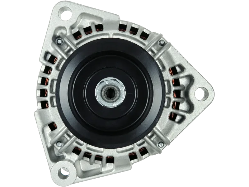 A0122PR AS-PL - 1.ALTERNATOR — zdjęcie 5 z 7