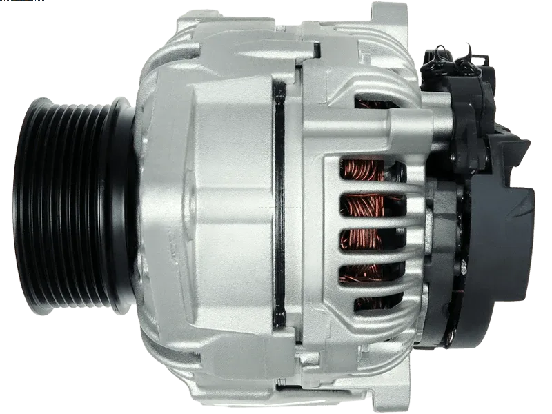 A0122PR AS-PL - 1.ALTERNATOR — zdjęcie 2 z 7
