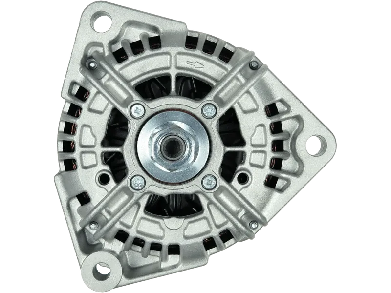 A0122PR2 AS-PL - 1.ALTERNATOR — zdjęcie 5 z 5