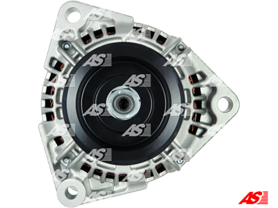 A0122PR AS-PL - 1.ALTERNATOR — zdjęcie 1 z 7