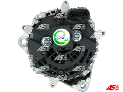 A0122PR AS-PL - 1.ALTERNATOR — zdjęcie 6 z 7