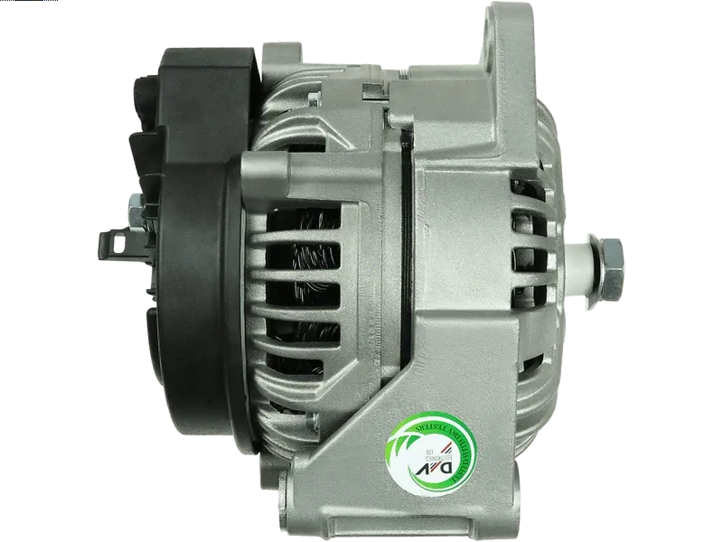 A0122SR AS-PL - 1.ALTERNATOR — zdjęcie 5 z 7