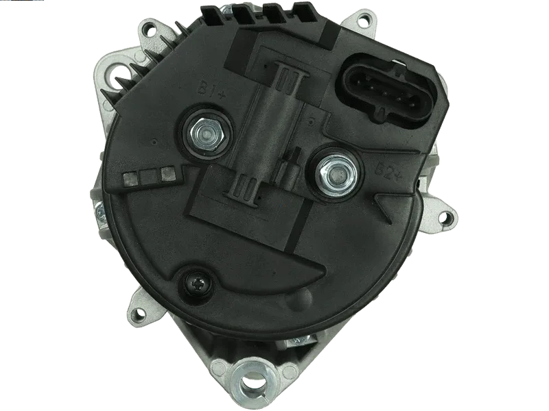A0122SR AS-PL - 1.ALTERNATOR — zdjęcie 6 z 7
