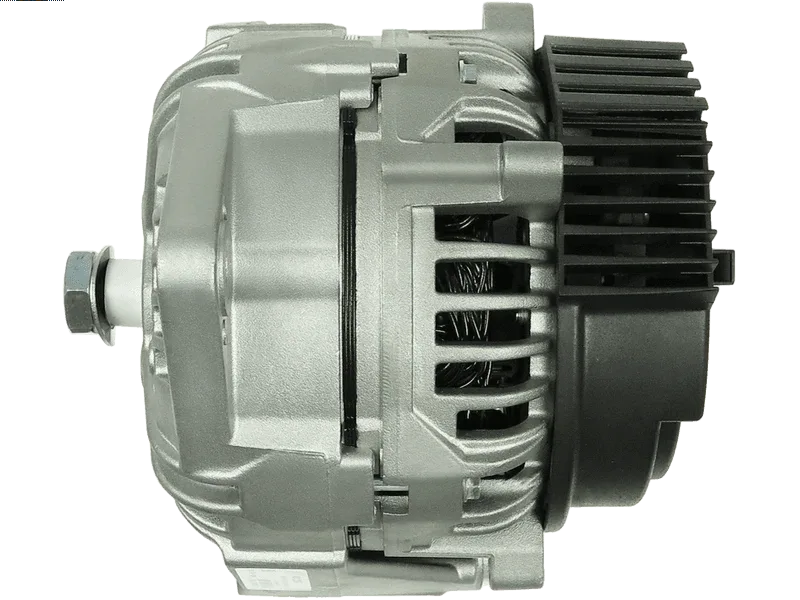 A0122SR AS-PL - 1.ALTERNATOR — zdjęcie 7 z 7