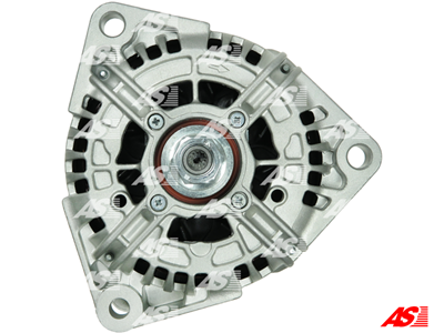 A0122SR AS-PL - 1.ALTERNATOR — zdjęcie 1 z 7