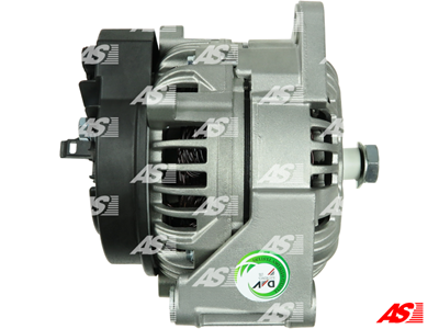 A0122SR AS-PL - 1.ALTERNATOR — zdjęcie 2 z 7