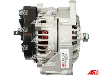 A0122 AS-PL - 1.ALTERNATOR — zdjęcie 7 z 7