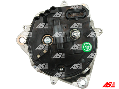 A0122 AS-PL - 1.ALTERNATOR — zdjęcie 6 z 7