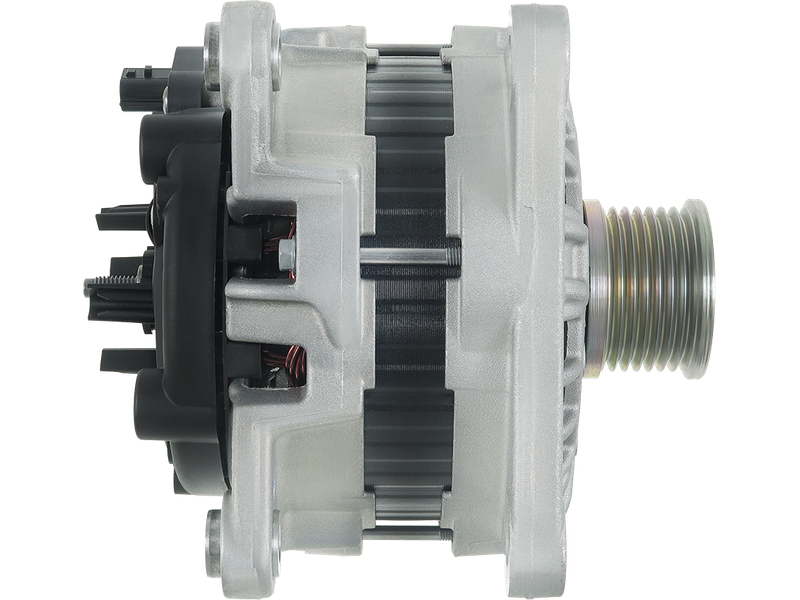 A01230(SEG) SEG Automotive - 1.ALTERNATOR — zdjęcie 4 z 5