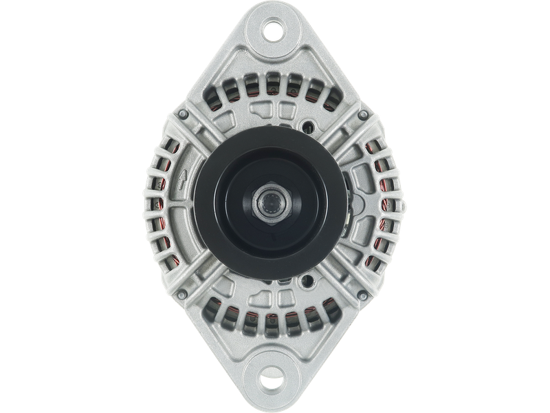 A01232(SEG) SEG Automotive - 1.ALTERNATOR — zdjęcie 1 z 5