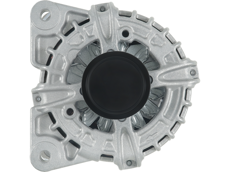 A01235(SEG) SEG Automotive - 1.ALTERNATOR — zdjęcie 1 z 5