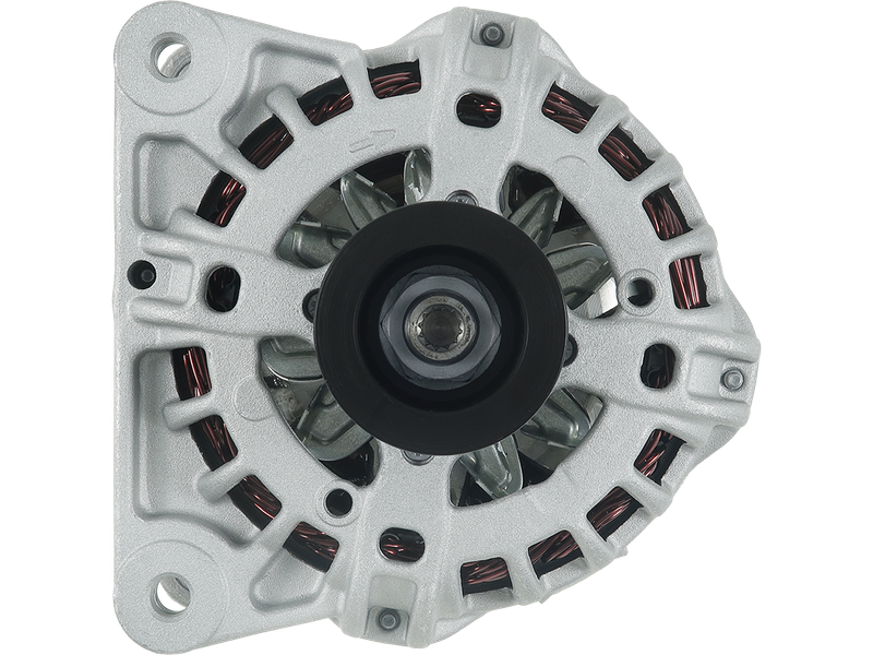 A01239(SEG) SEG Automotive - 1.ALTERNATOR — zdjęcie 1 z 5
