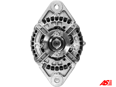 A0123 AS-PL - 1.ALTERNATOR — zdjęcie 1 z 4