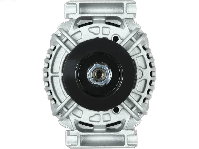 A0124 AS-PL - 1.ALTERNATOR — zdjęcie 5 z 7