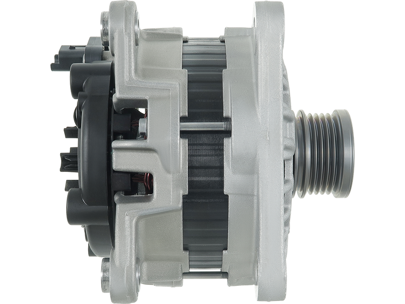 A01241(SEG) SEG Automotive - 1.ALTERNATOR — zdjęcie 4 z 5