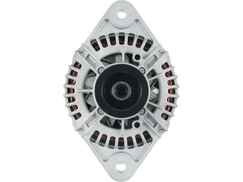 A01242S AS-PL - 1.ALTERNATOR — zdjęcie 1 z 5
