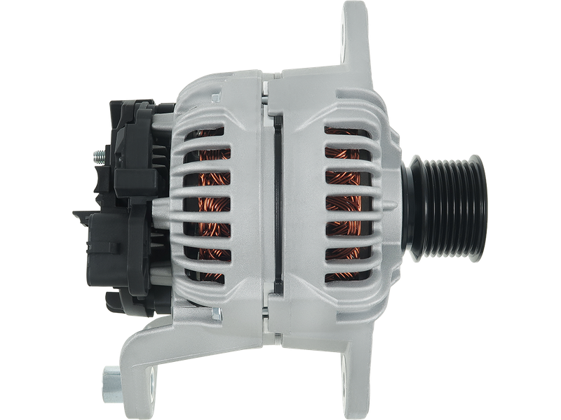 A01242S AS-PL - 1.ALTERNATOR — zdjęcie 4 z 5