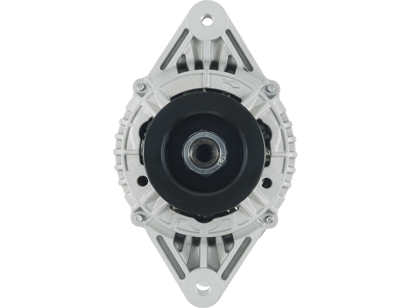 A01249S AS-PL - 1.ALTERNATOR — zdjęcie 1 z 4