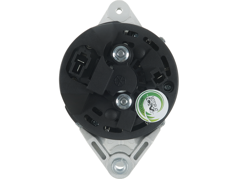 A01249S AS-PL - 1.ALTERNATOR — zdjęcie 3 z 4