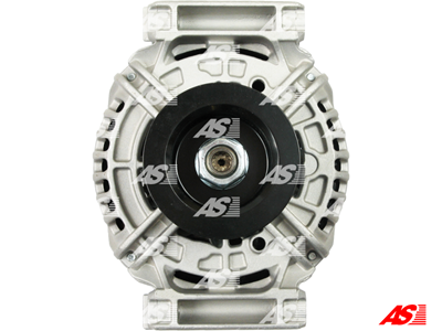 A0124 AS-PL - 1.ALTERNATOR — zdjęcie 1 z 7