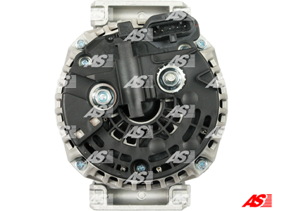 A0124 AS-PL - 1.ALTERNATOR — zdjęcie 6 z 7