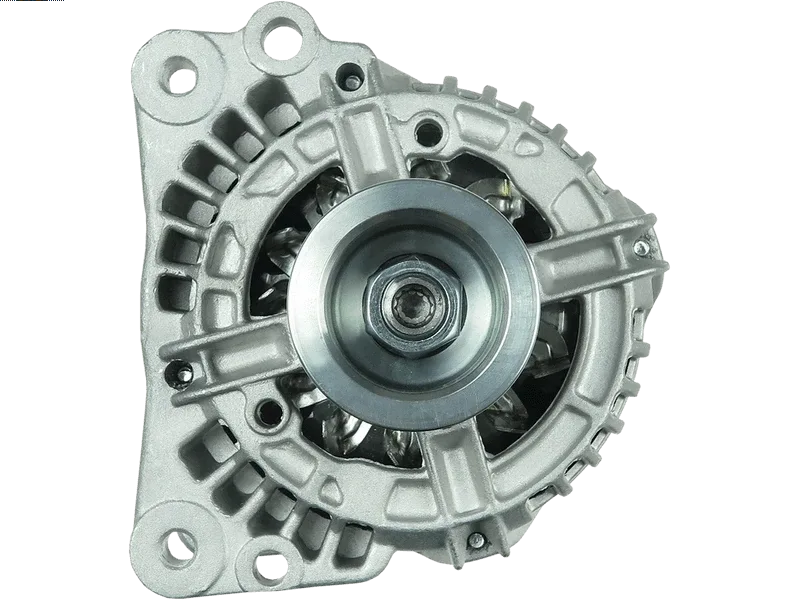 A0125 AS-PL - 1.ALTERNATOR — zdjęcie 5 z 7