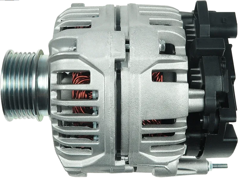 A0125 AS-PL - 1.ALTERNATOR — zdjęcie 2 z 7