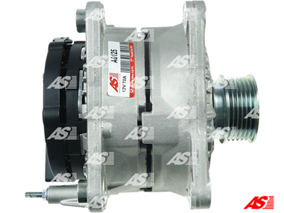 A0125 AS-PL - 1.ALTERNATOR — zdjęcie 7 z 7