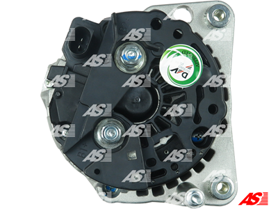 A0125 AS-PL - 1.ALTERNATOR — zdjęcie 6 z 7