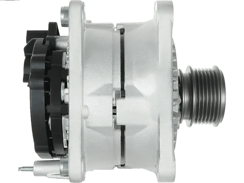 A0127(P) AS-PL - 1.ALTERNATOR — zdjęcie 4 z 7