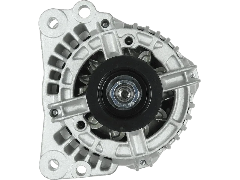 A0127 AS-PL - 1.ALTERNATOR — zdjęcie 5 z 7