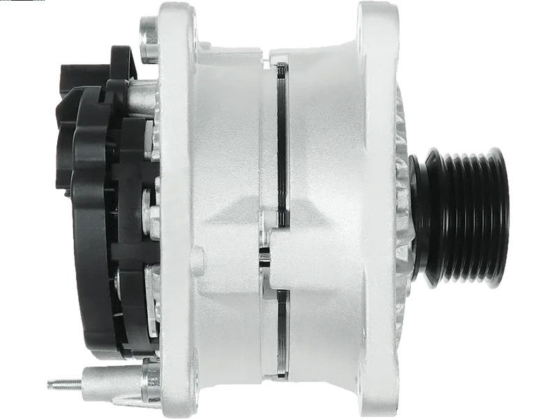 A0127 AS-PL - 1.ALTERNATOR — zdjęcie 4 z 7
