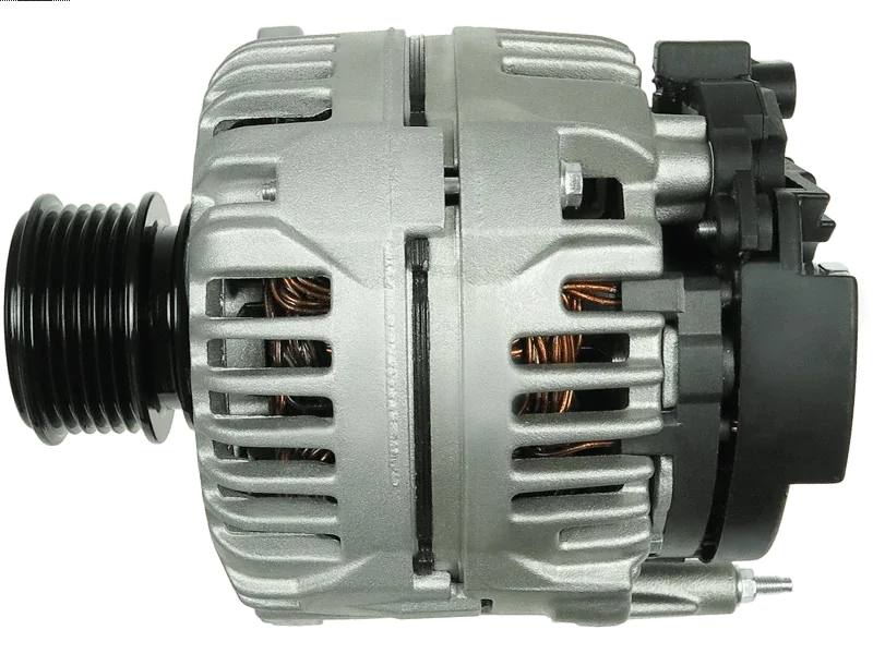 A0127PR AS-PL - 1.ALTERNATOR — zdjęcie 7 z 7
