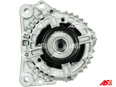 A0127PR AS-PL - 1.ALTERNATOR — zdjęcie 1 z 7
