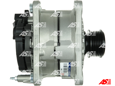 A0127PR AS-PL - 1.ALTERNATOR — zdjęcie 2 z 7