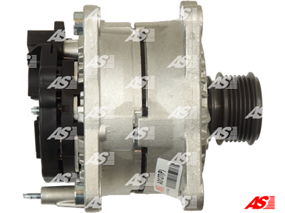 A0127(P) AS-PL - 1.ALTERNATOR — zdjęcie 7 z 7