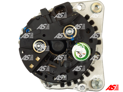 A0127(P) AS-PL - 1.ALTERNATOR — zdjęcie 6 z 7