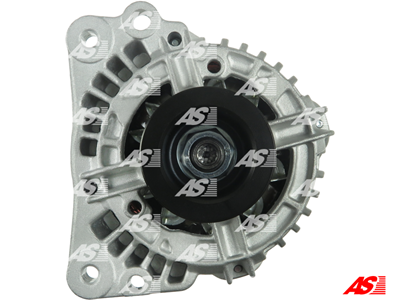 A0127 AS-PL - 1.ALTERNATOR — zdjęcie 1 z 7
