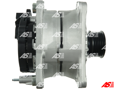 A0127 AS-PL - 1.ALTERNATOR — zdjęcie 7 z 7