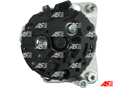 A0127 AS-PL - 1.ALTERNATOR — zdjęcie 6 z 7