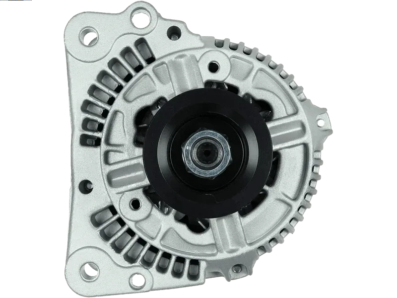 A0128 AS-PL - 1.ALTERNATOR — zdjęcie 4 z 7
