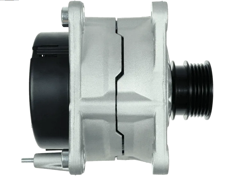 A0128 AS-PL - 1.ALTERNATOR — zdjęcie 5 z 7